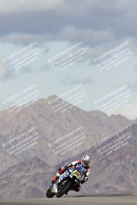 media/Nov-16-2025-Race Pace (Sun) [[8c5fa54630]]/Verified Riders/5-Turn 9 (1135am)/